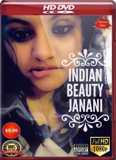 janani sex